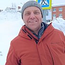 Знакомства: Петя, 35 лет, Губаха