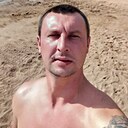 Знакомства: Ярослав, 36 лет, Санкт-Петербург