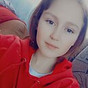 Знакомства: Дашуля, 19 лет, Славгород