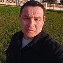 Знакомства: Ринат, 39 лет, Севастополь