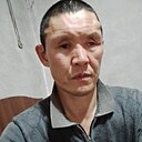 Знакомства: Ruslan, 46 лет, Шымкент