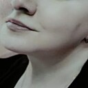 Знакомства: Наташа, 48 лет, Красноармейск