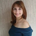 Знакомства: Снежана, 34 года, Сургут