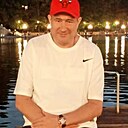 Знакомства: Александр, 43 года, Минеральные Воды