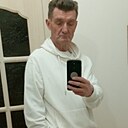 Знакомства: Сергей, 58 лет, Геленджик