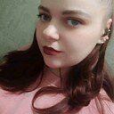 Знакомства: Ілона, 30 лет, Здолбунов