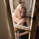 Знакомства: Дарья, 30 лет, Ростов-на-Дону