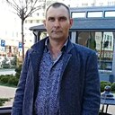 Знакомства: Александр, 45 лет, Ставрополь