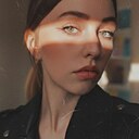 Знакомства: Яна, 30 лет, Медногорск