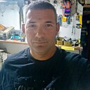 Знакомства: Николай, 40 лет, Воронеж