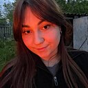 Знакомства: Аня, 21 год, Санкт-Петербург