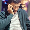 Знакомства: Илёс, 32 года, Уфа