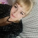 Знакомства: Анютка, 38 лет, Москва