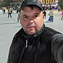 Знакомства: Олег, 37 лет, Алматы