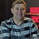 Знакомства: Валерий, 46 лет, Белгород