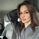Знакомства: Настя, 27 лет, Москва