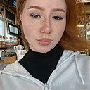Знакомства: Олеся, 18 лет, Одесса