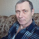 Знакомства: Андрей, 64 года, Калининград