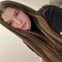 Знакомства: Mary, 19 лет, Одесса