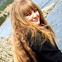 Знакомства: Маргорита, 43 года, Москва