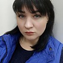 Знакомства: Оla, 43 года, Кривой Рог