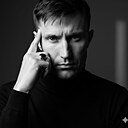 Знакомства: Дмитрий, 37 лет, Петропавловск