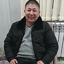 Знакомства: Бекзат, 42 года, Тараз