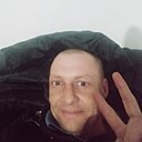 Знакомства: Денис, 41 год, Капчагай