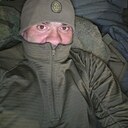 Знакомства: Дмитрий, 45 лет, Белгород