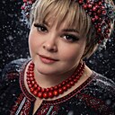 Знакомства: Ангеліна, 32 года, Днепр