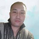Знакомства: Дмитрий, 37 лет, Чита