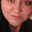 Знакомства: Анна, 37 лет, Луховицы