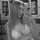 Знакомства: Вікторія, 26 лет, Владимир-Волынский
