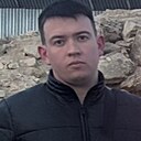 Знакомства: Вячеслав, 28 лет, Петропавловск