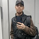 Знакомства: Саян, 27 лет, Ташкент