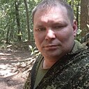 Знакомства: Антон, 36 лет, Калининград