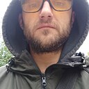 Знакомства: Алексей, 36 лет, Омск