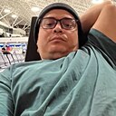 Знакомства: Rustam, 37 лет, Астана