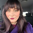 Знакомства: Настя, 36 лет, Саратов