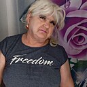 Знакомства: Раиса, 64 года, Березовский (Кемеровская Обл)