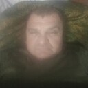 Знакомства: Игорь, 60 лет, Краснодар