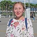 Знакомства: Фанузик, 45 лет, Челябинск