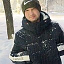 Знакомства: Михаил, 35 лет, Калуга