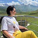 Знакомства: Эка, 43 года, Ессентуки
