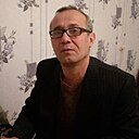 Знакомства: Олег, 56 лет, Тверь