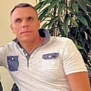Знакомства: Олег, 50 лет, Волгоград