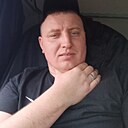 Знакомства: Дэн, 34 года, Курск