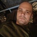 Знакомства: Вячеслав, 42 года, Боярка
