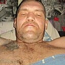 Знакомства: Василий, 43 года, Санкт-Петербург