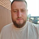 Знакомства: Владимир, 30 лет, Новочеркасск